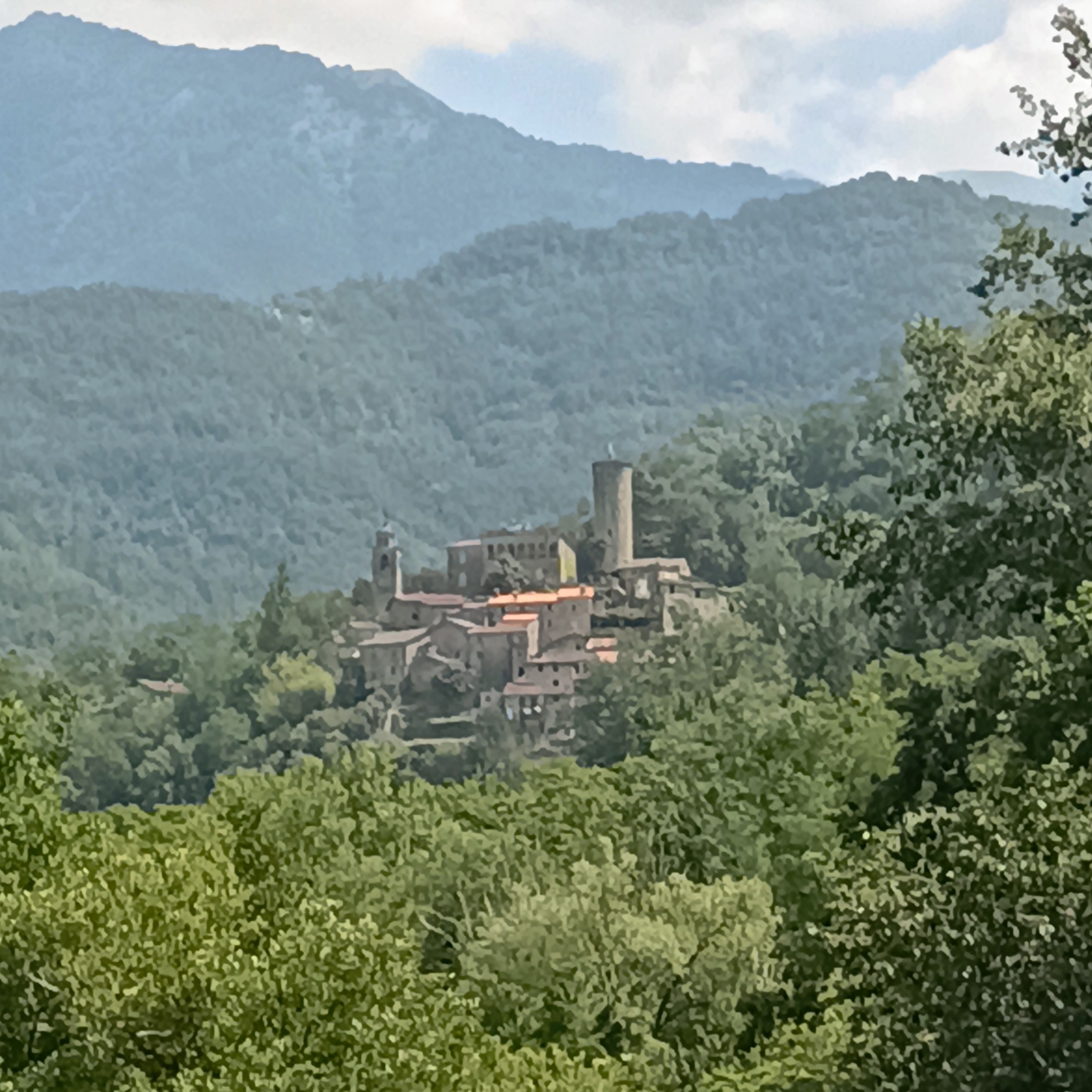 Vista_di_Bagnone