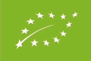 Marchio_prodotto_biologico
